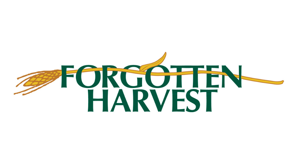 Fundraiser image