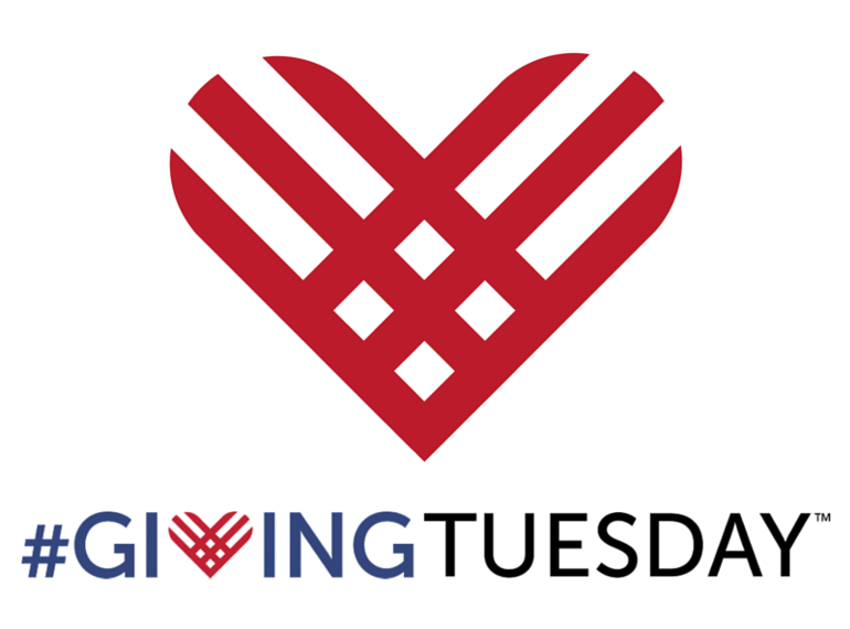 Fundraiser image