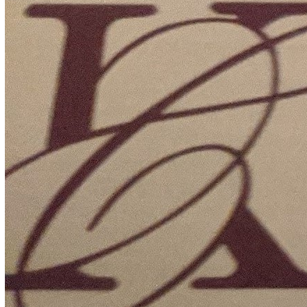 Tile Thumbnail