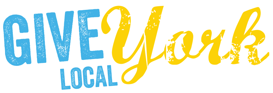 Give Local York