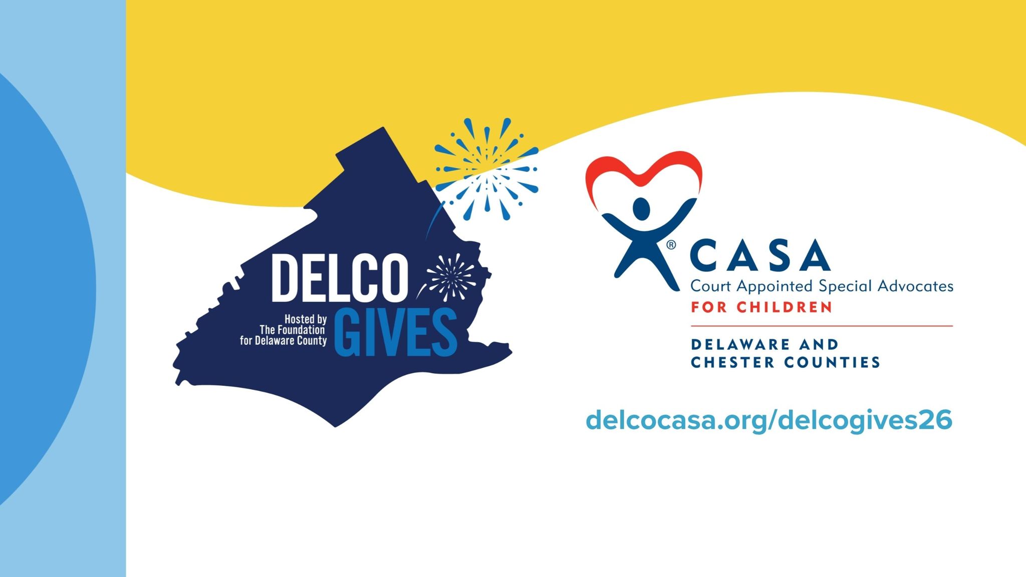 Fundraiser image