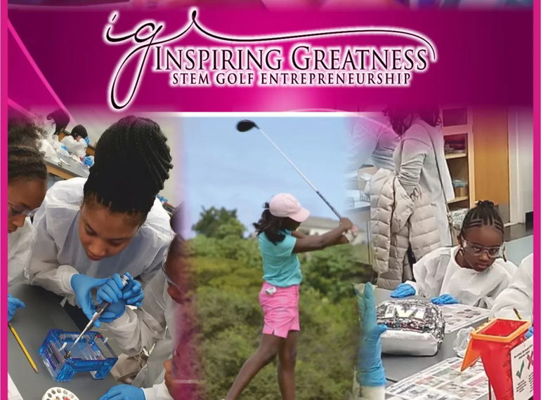 Fundraiser image