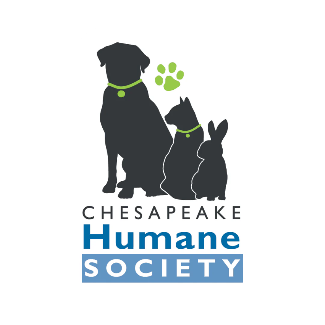 event logo