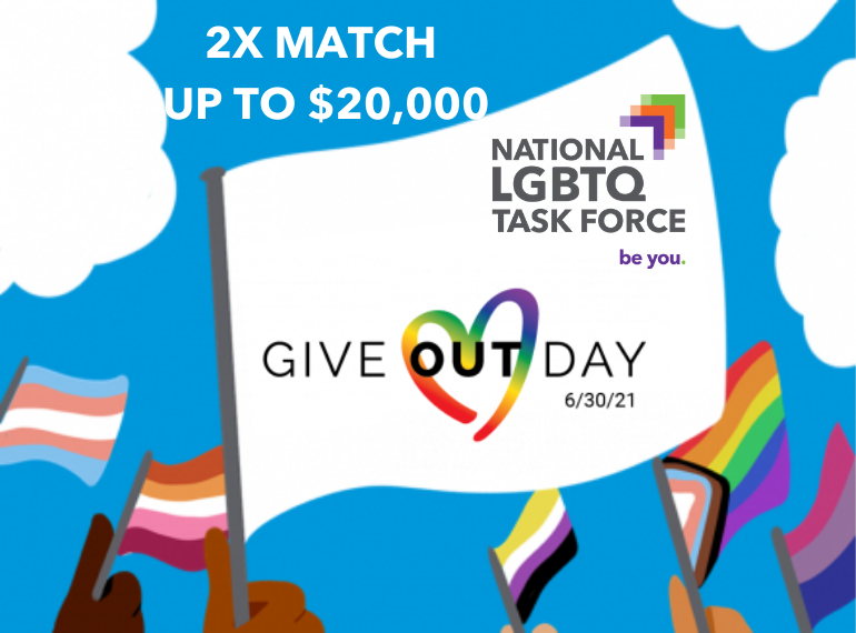 Fundraiser image
