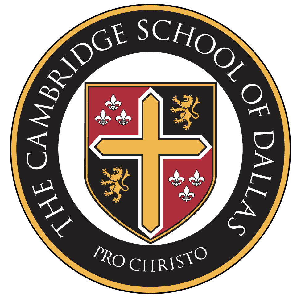 The Cambridge School of Dallas North Texas Giving Day