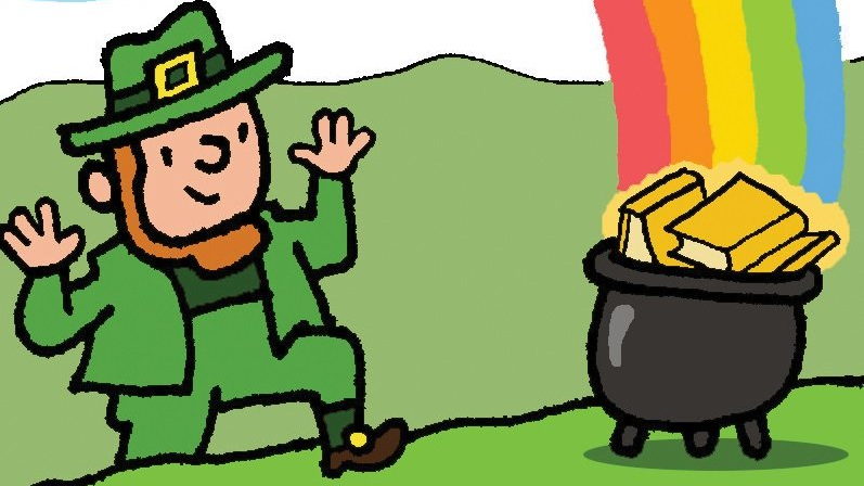 Fundraiser image