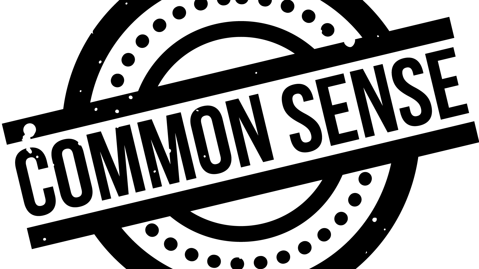 Tile Thumbnail