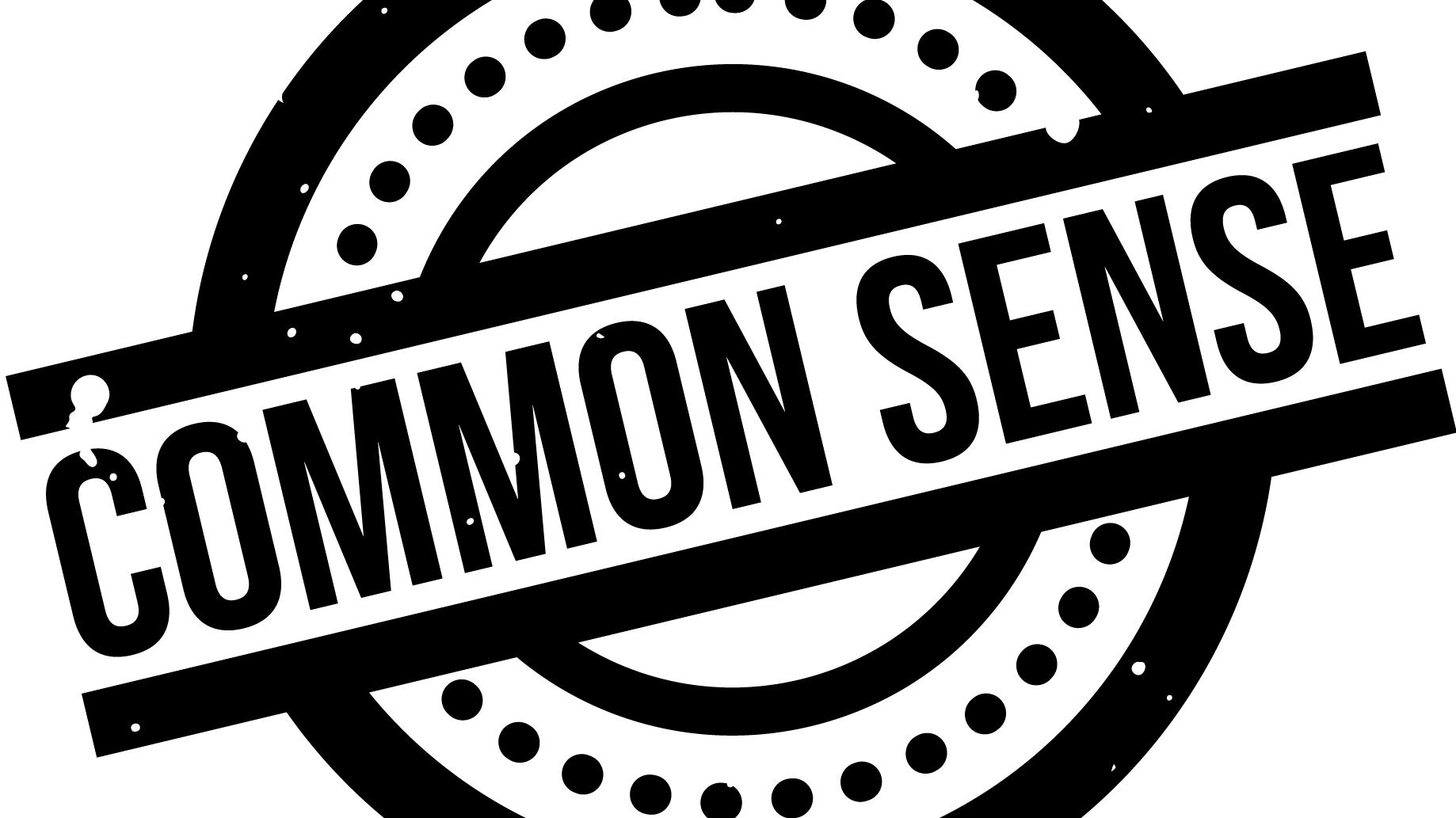Tile Thumbnail