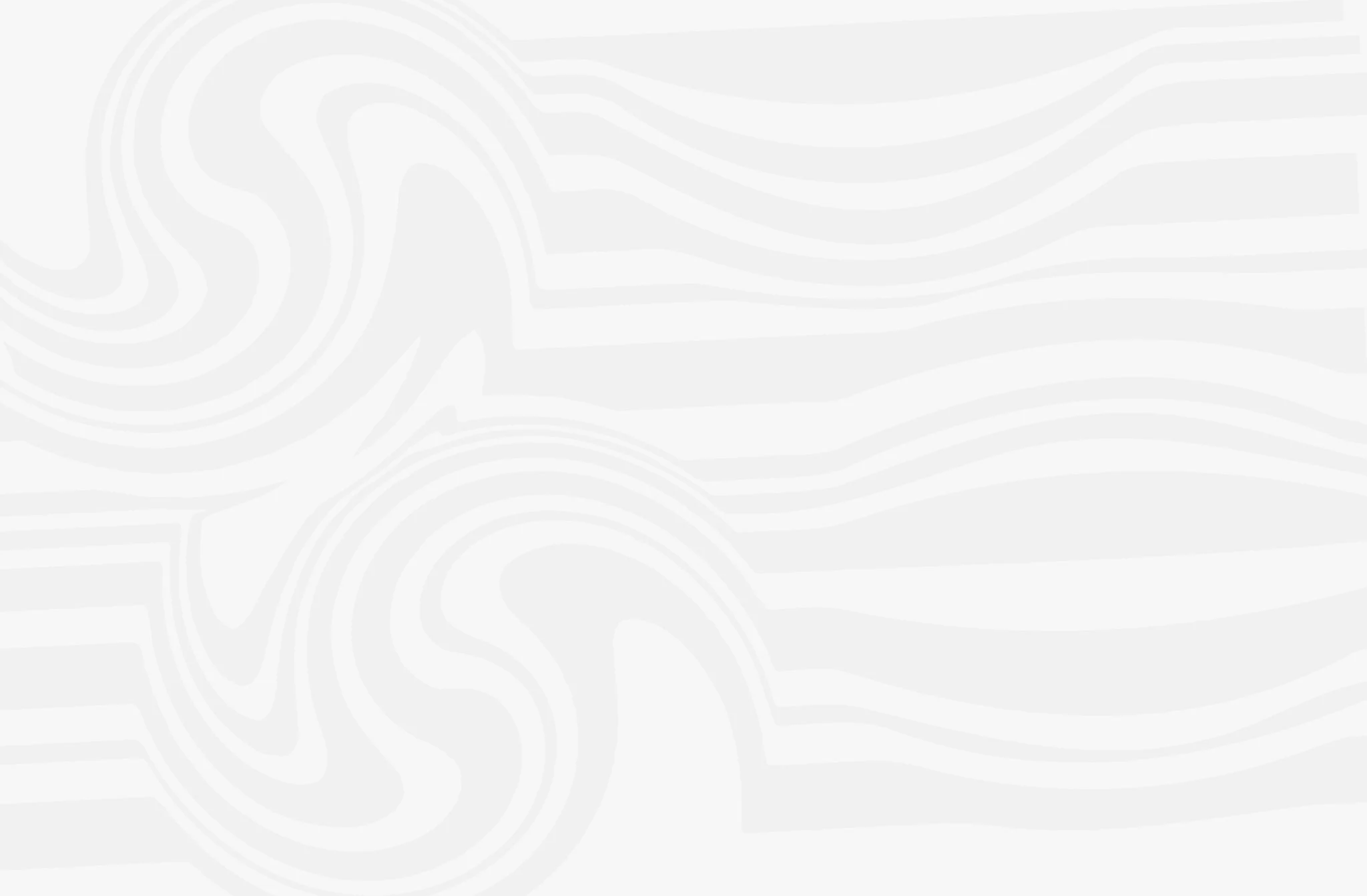 Block background image