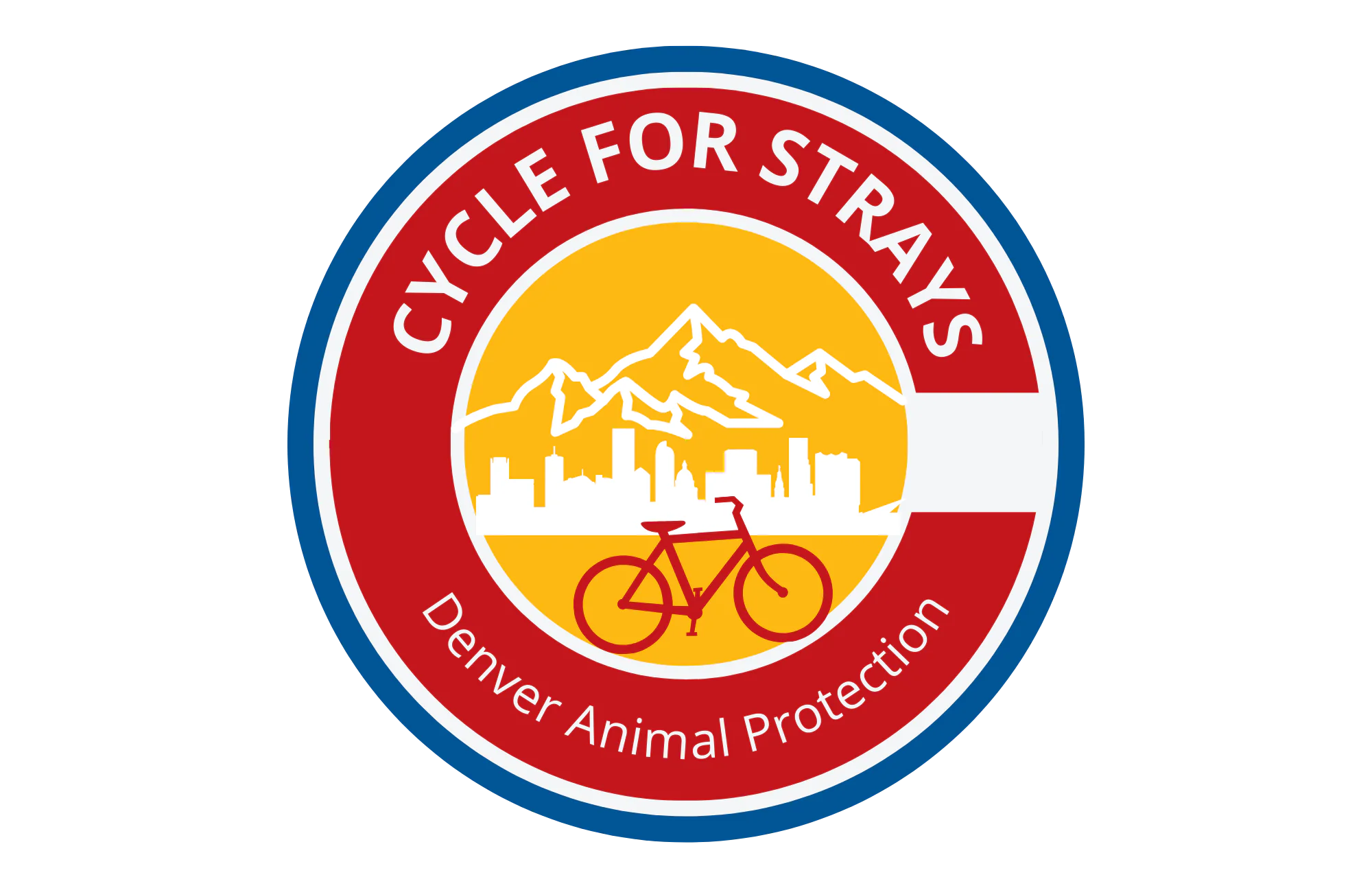 event logo