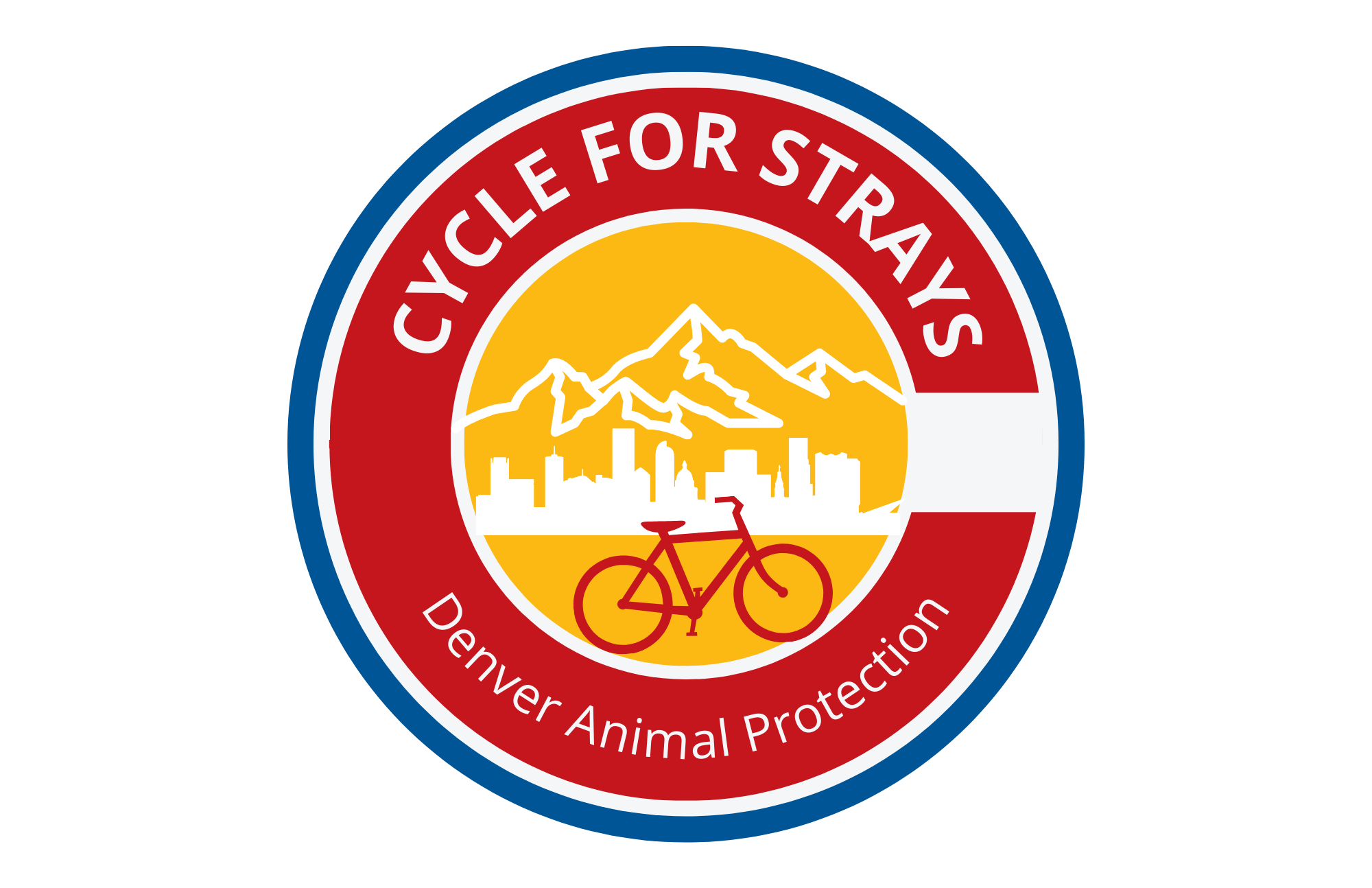 event logo