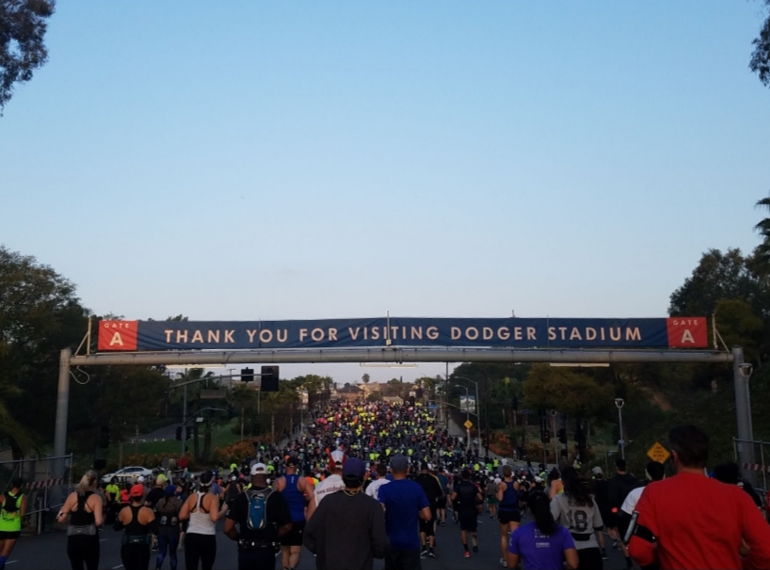 Fundraiser image