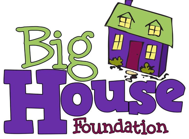 Fundraiser image
