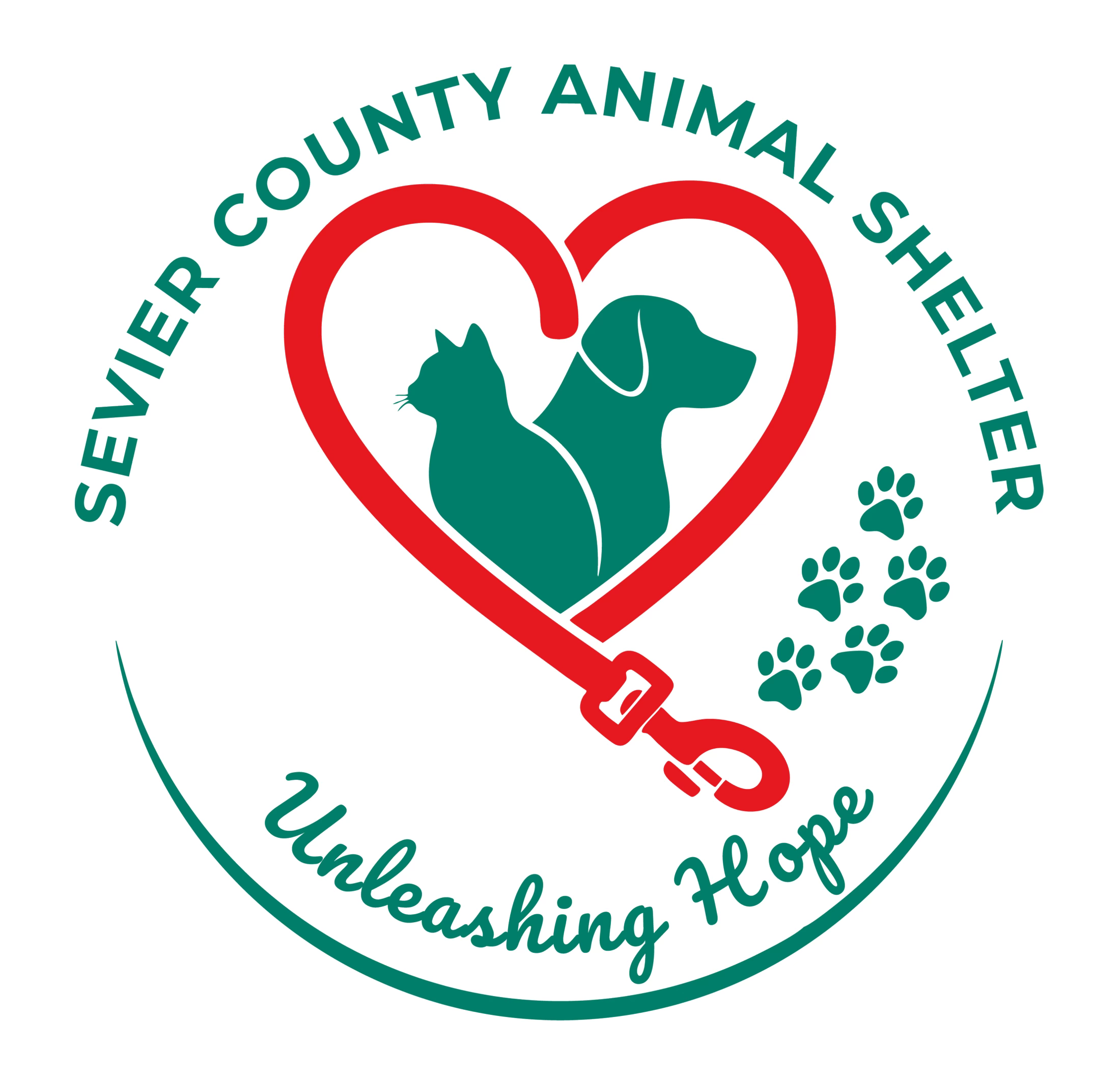 event logo