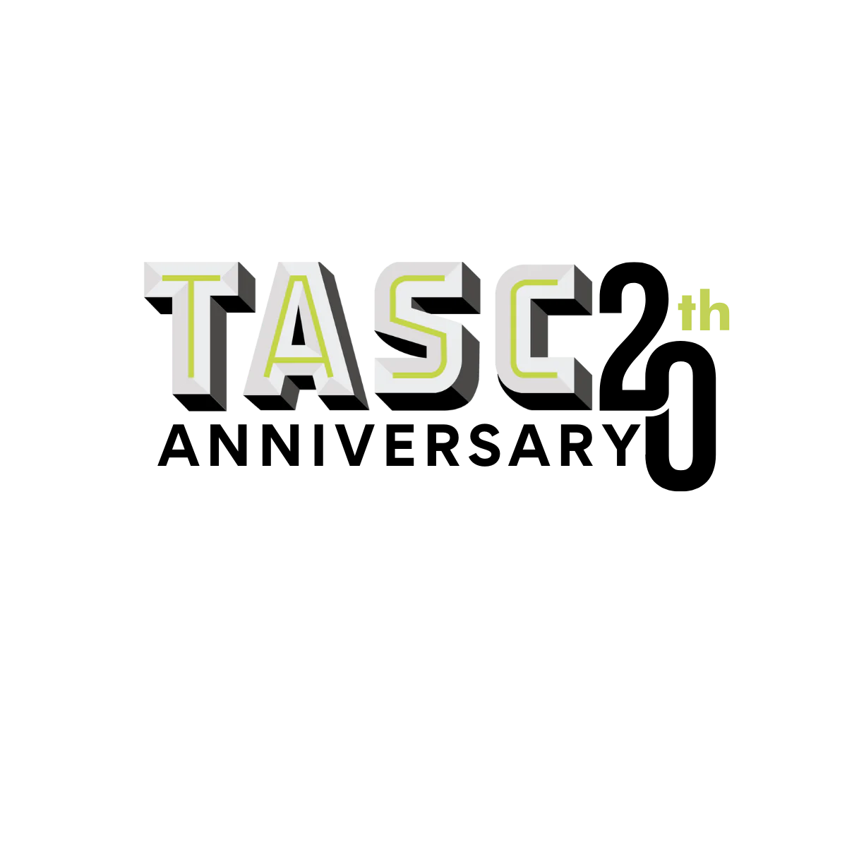 Tile Thumbnail
