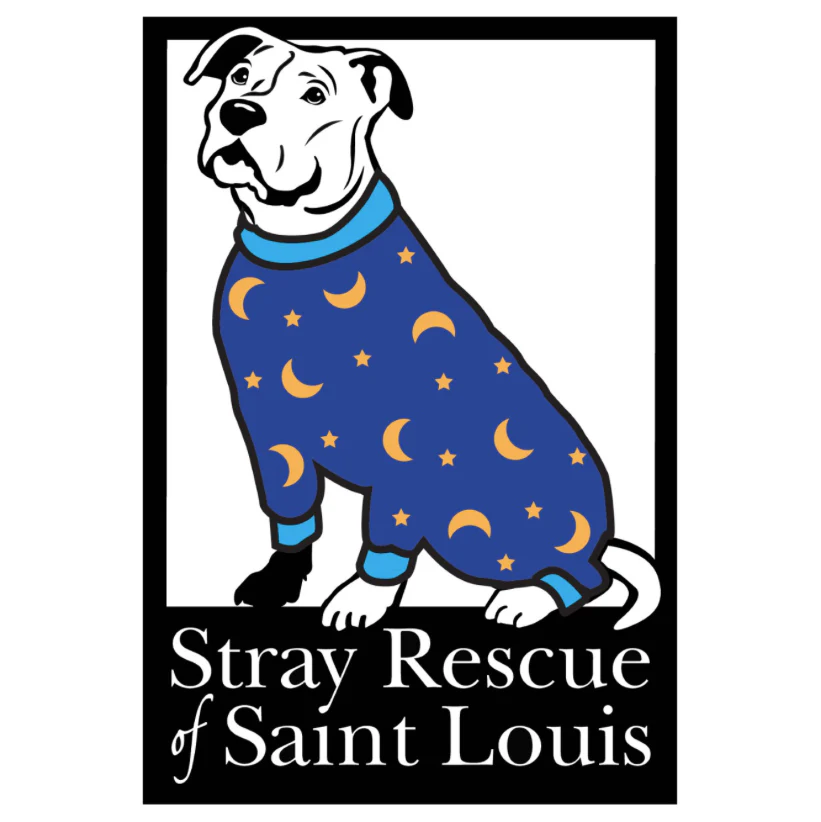 event logo