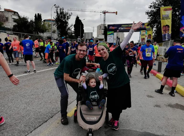 Fundraiser image