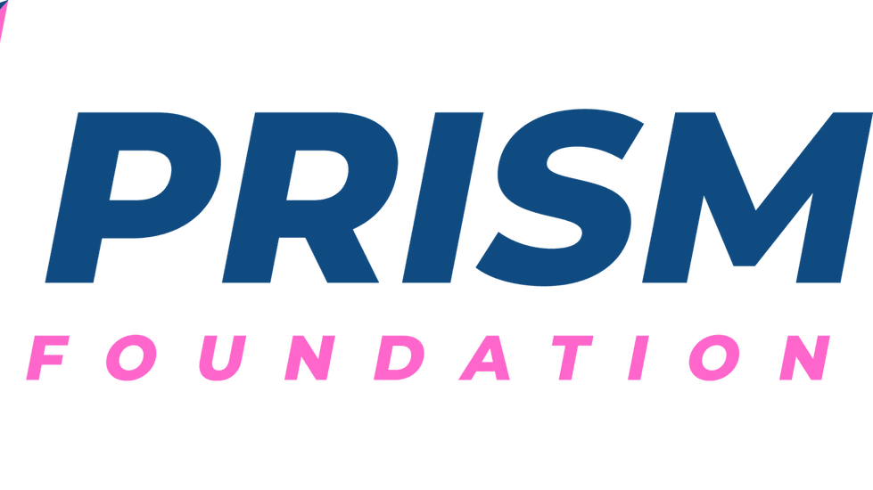 Fundraiser image