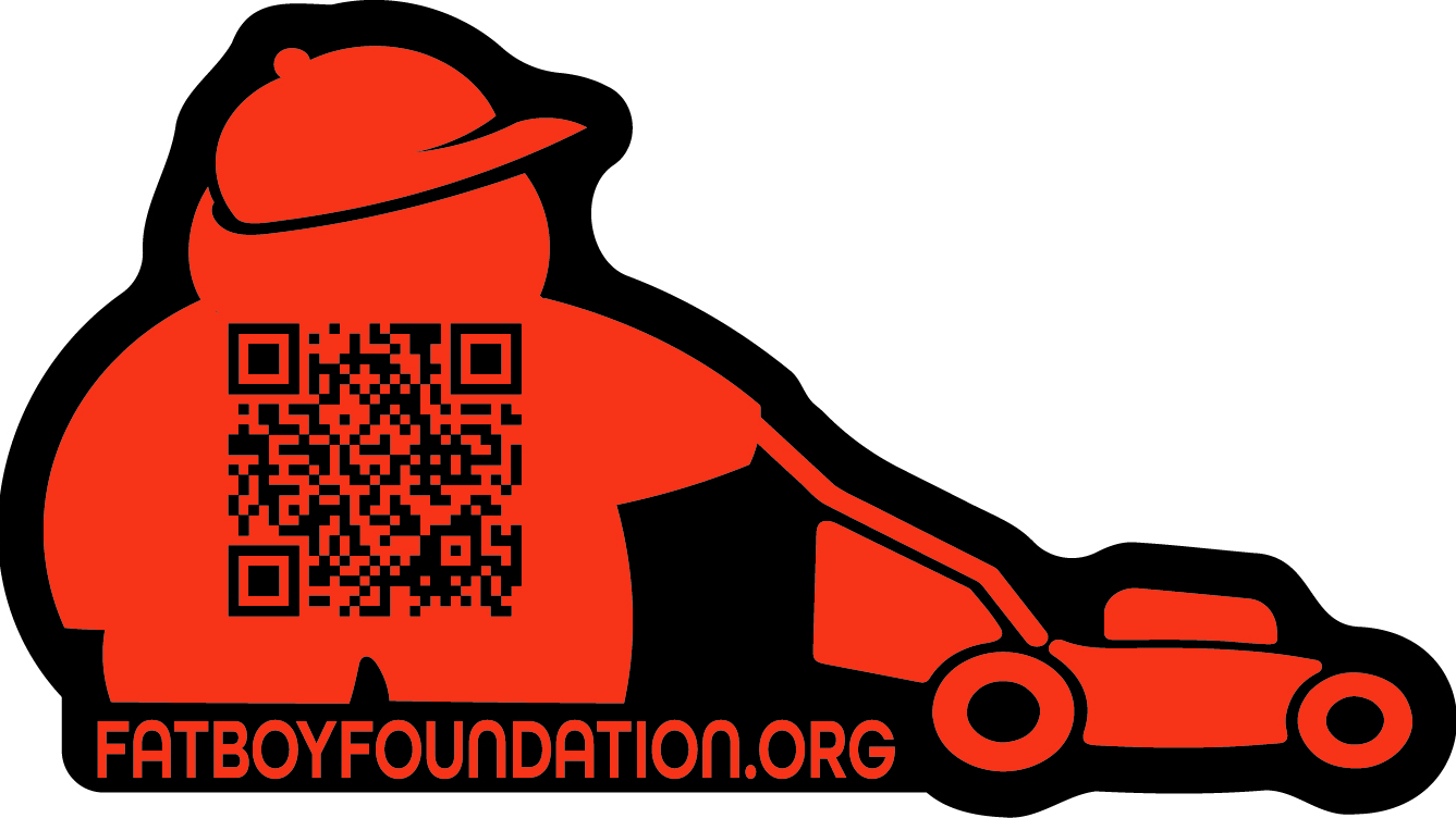 Fundraiser image