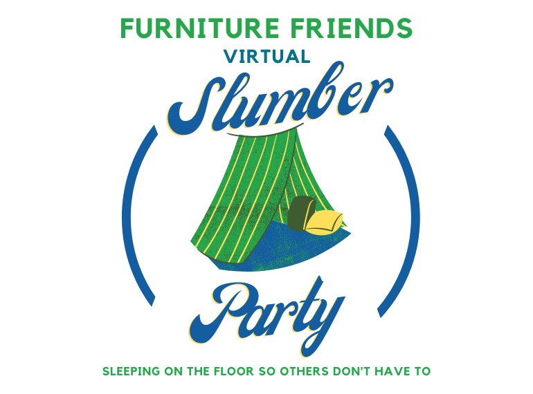 Fundraiser image