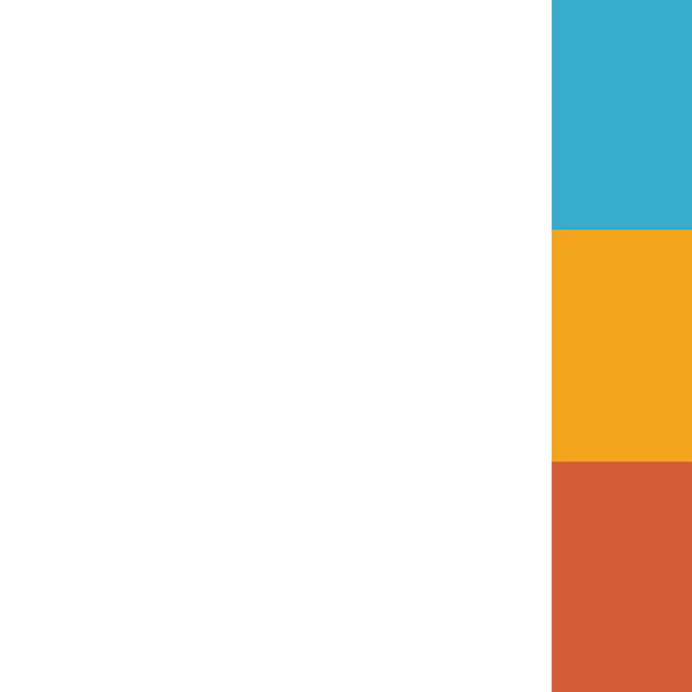 Tile Background image