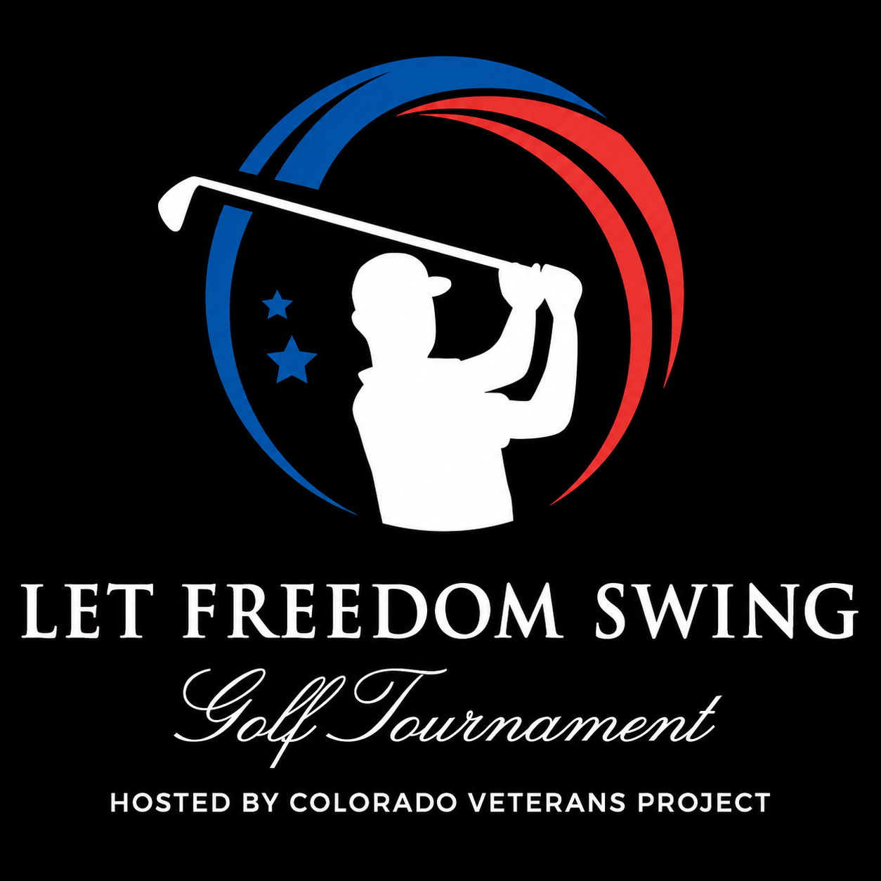 event logo