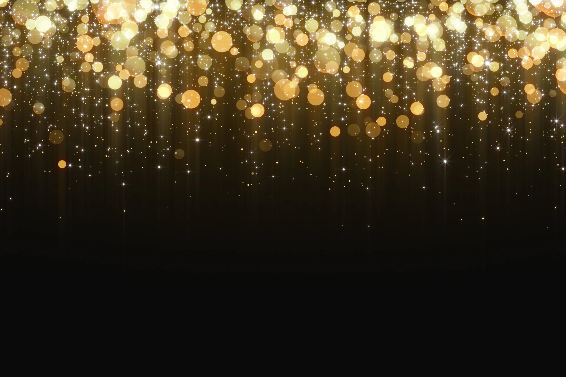 Tile background Image