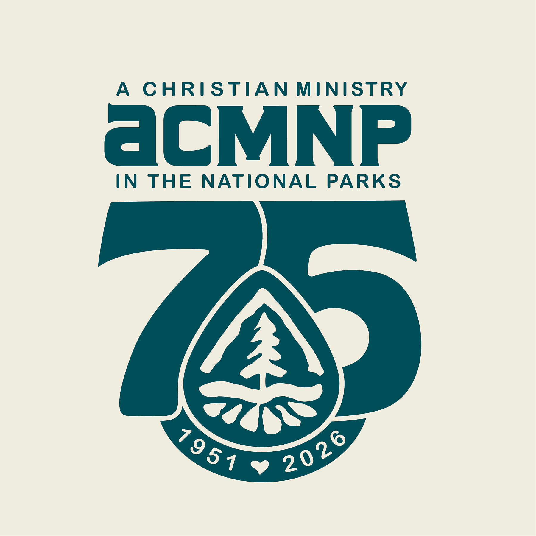 A Christian Ministry in the National Parks | ColoradoGives.org