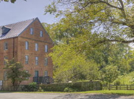 Fundraiser image