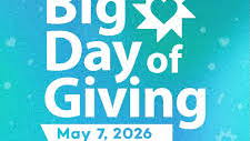 Fundraiser image