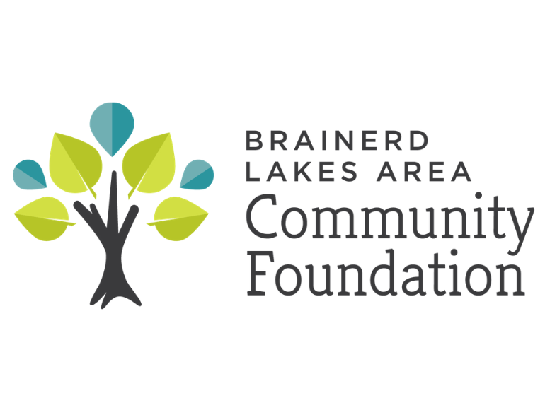 Fundraiser image