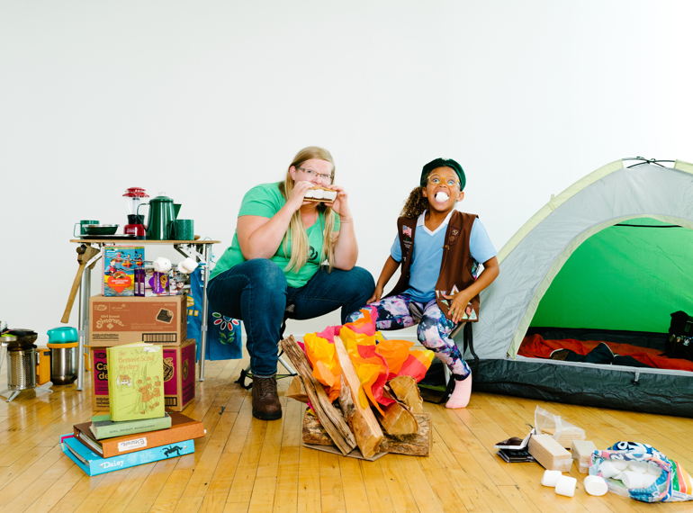 Fundraiser image