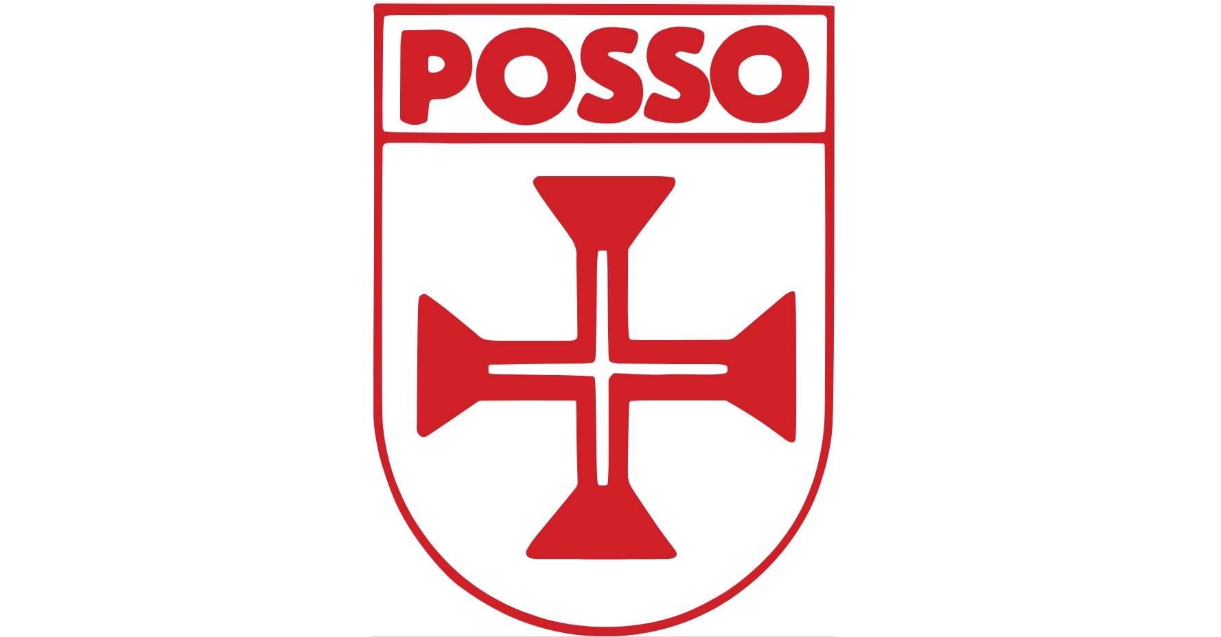 Portuguese Organization for Social Services | Mightycause
