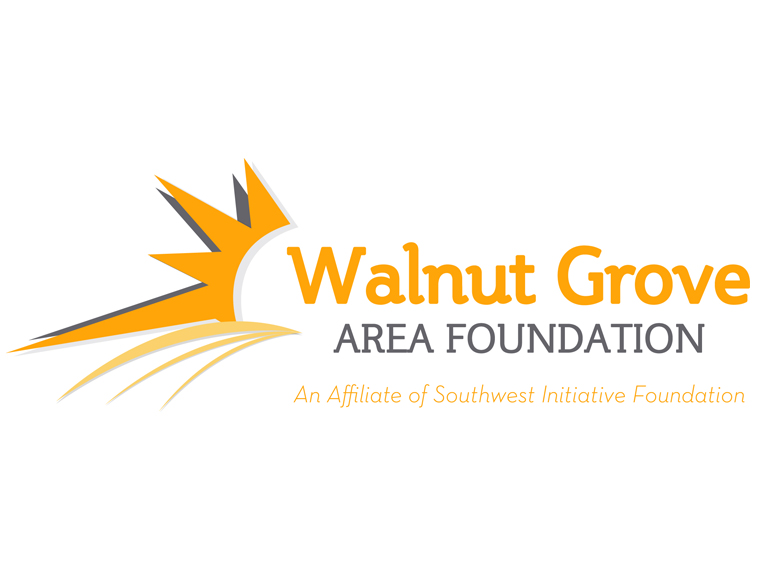 Fundraiser image