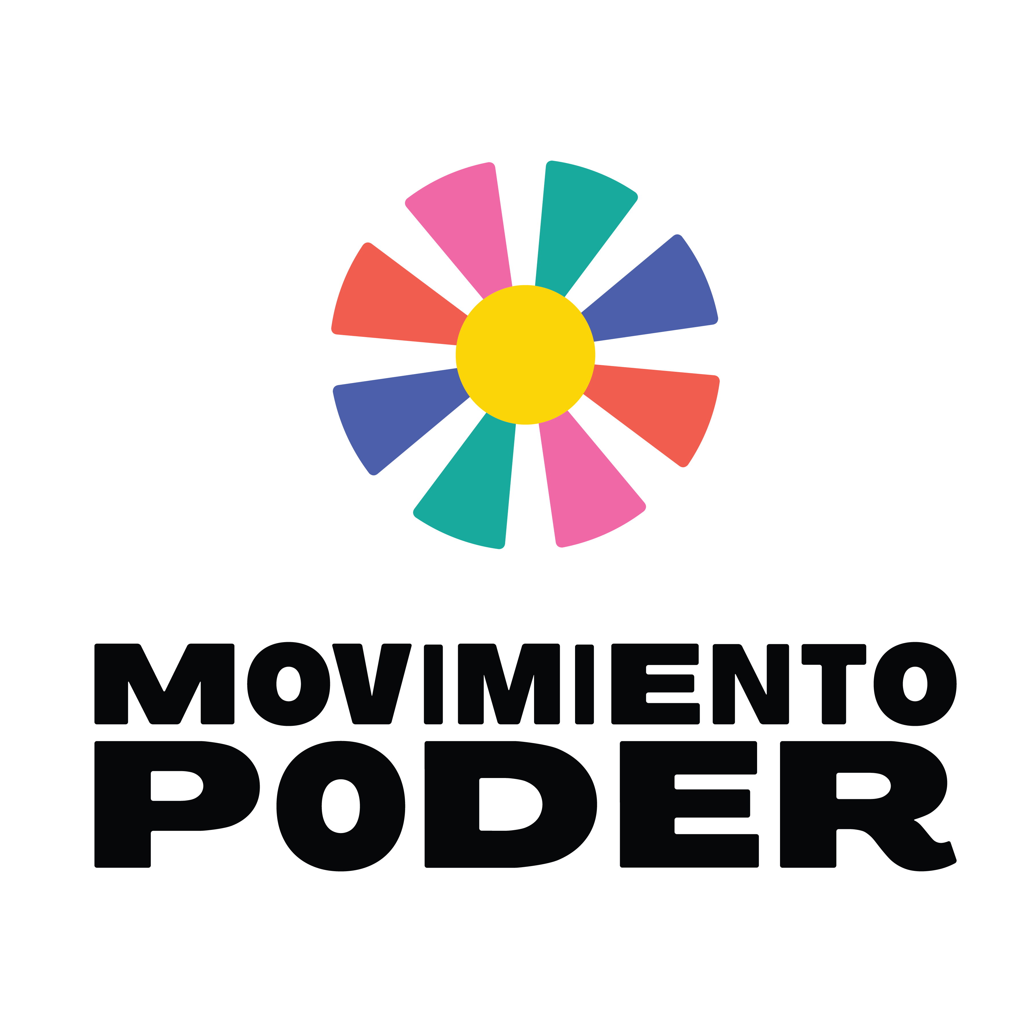 event logo