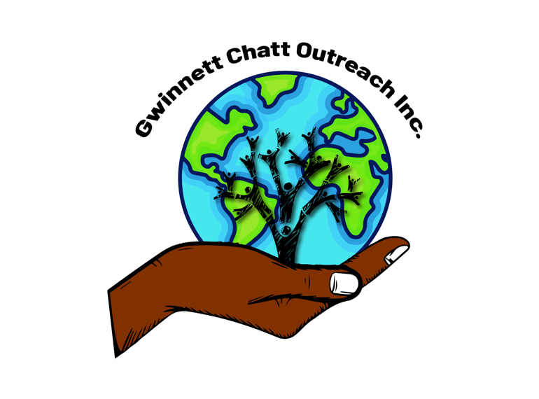 Fundraiser image