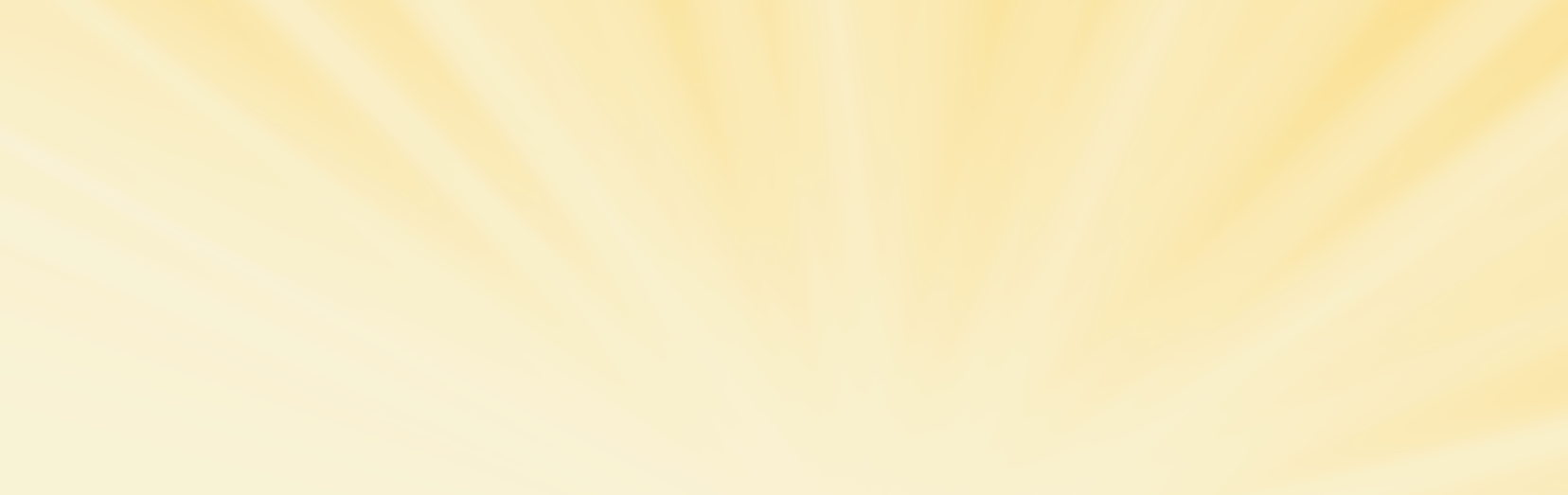 Block background image