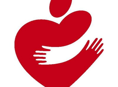Fundraiser image