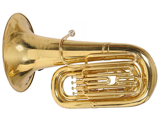 Fundraiser image