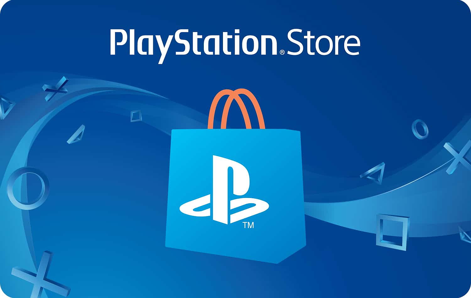 carte psn gratuite