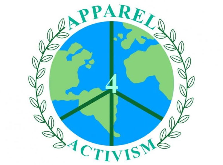 Fundraiser image