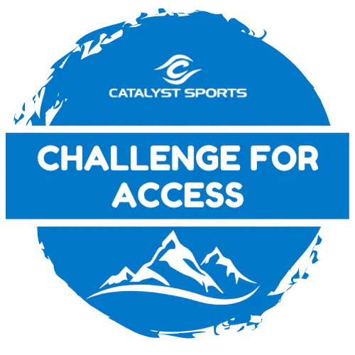 event logo