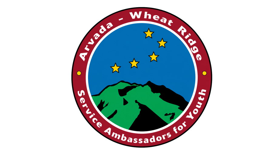 Fundraiser image