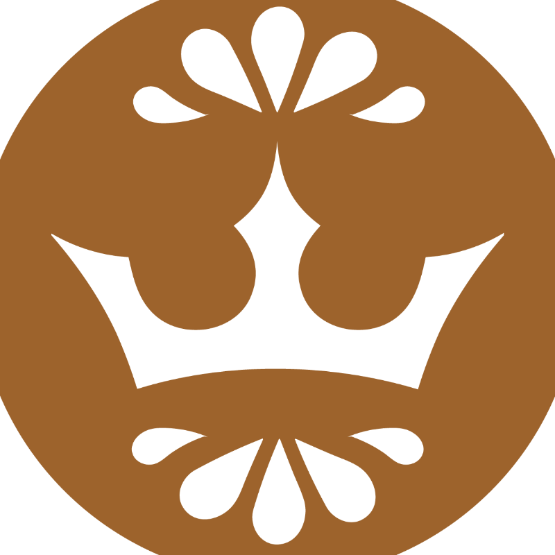 Tile Thumbnail
