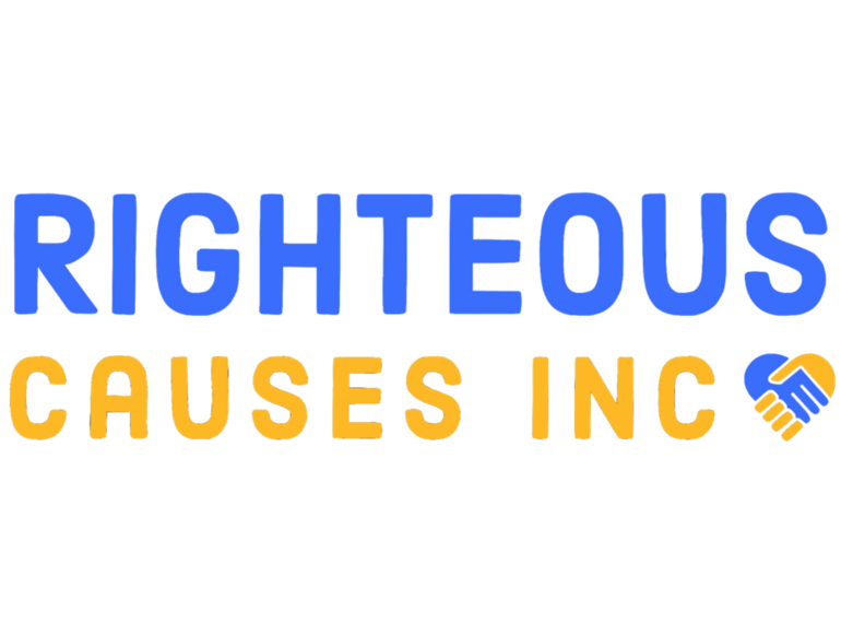Fundraiser image