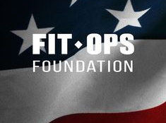 Fundraiser image
