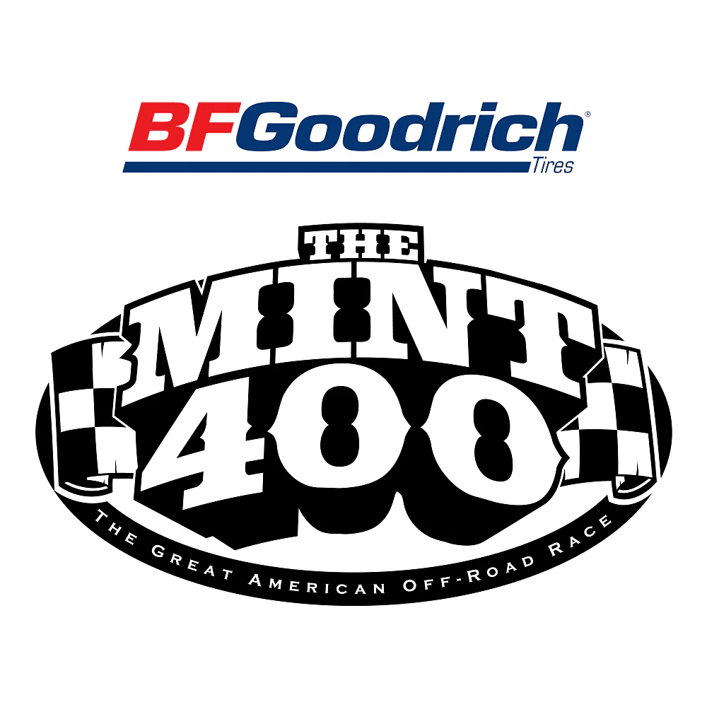 event logo