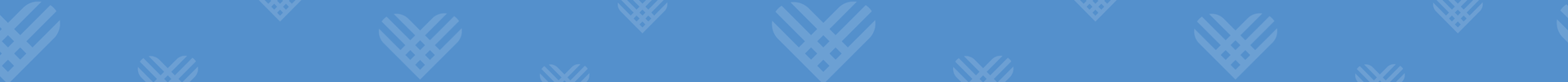 Block background image