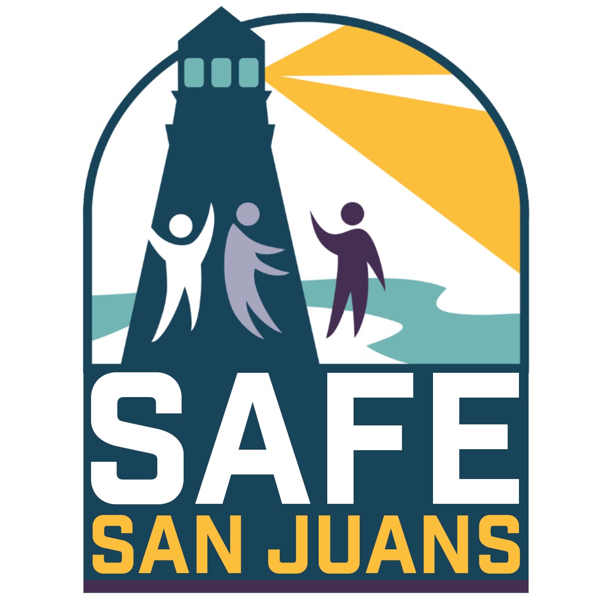 SAFE San Juans | Washington Gives