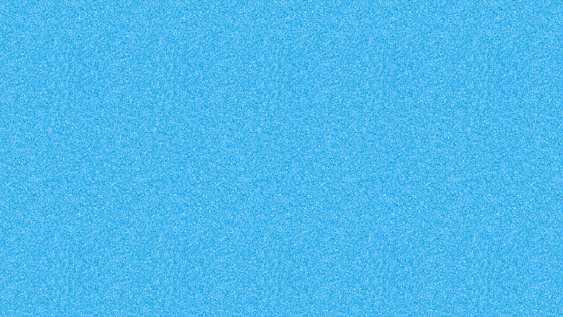 Block background image
